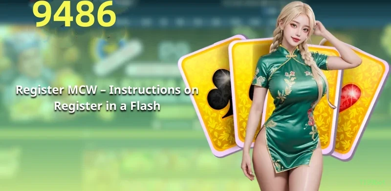 Download app 7199bet Android iOS