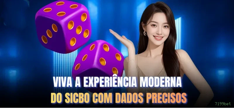 Slots no app 7199bet mobile