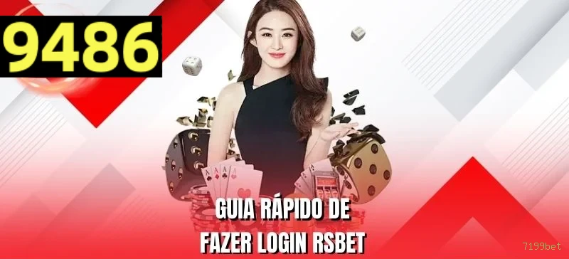 Conta 7199bet sincronizada site e app