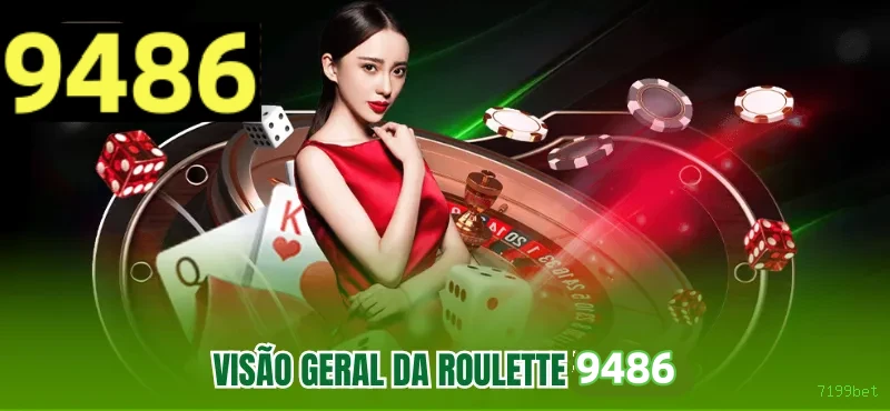 Conta 7199bet sincronizada site e app