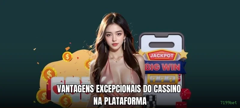 Desempenho do app 7199bet em diferentes aparelhos