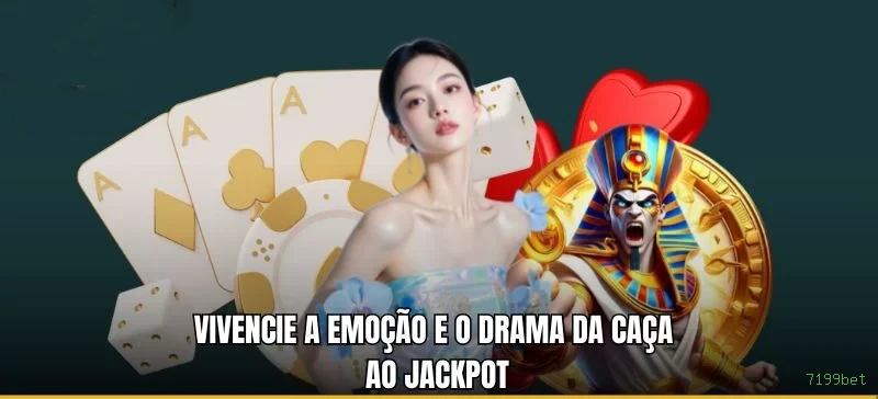Configurações úteis dentro do app 7199bet