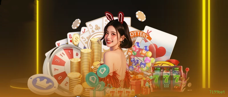 Apostas esportivas 7199bet - futebol e esportes ao vivo