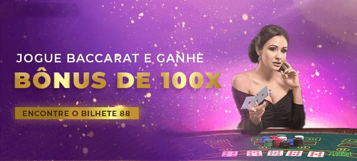Apostas esportivas 7199bet - futebol e esportes ao vivo