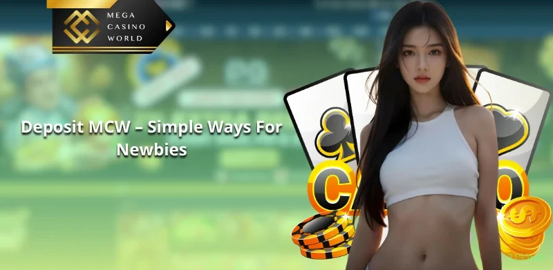 Apostas futebol ao vivo 7199bet - odds competitivas