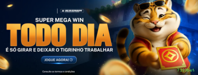 Apostas futebol ao vivo 7199bet - odds competitivas