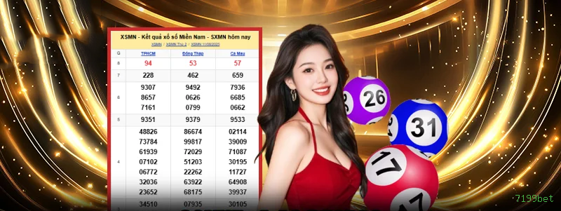 Guia rápido de apostas ao vivo na 7199bet