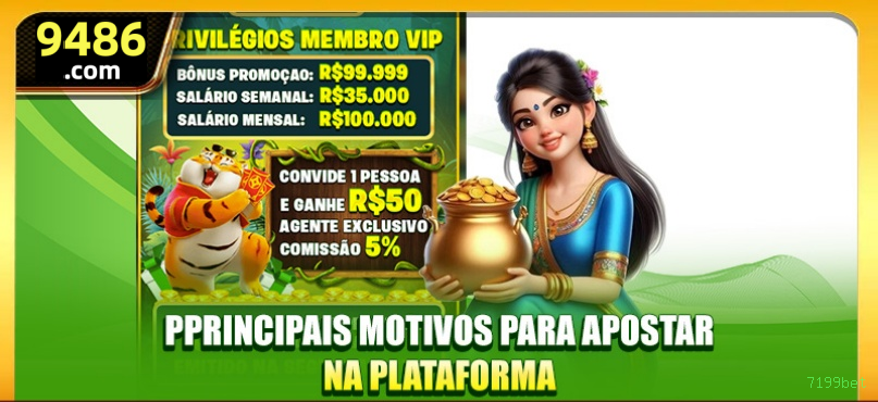 Dúvidas frequentes sobre apostas esportivas na 7199bet