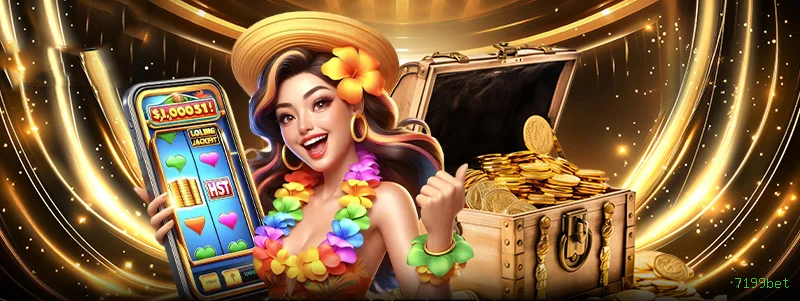 Roleta e blackjack 7199bet