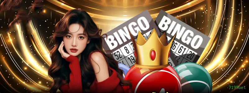 Cassino ao vivo 7199bet dealers