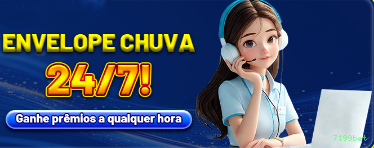 Download app 7199bet Android iOS