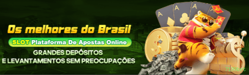 Download app 7199bet Android iOS