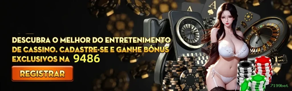 App 7199bet Android download