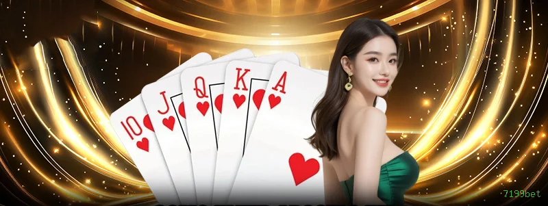 7199bet multi dispositivo