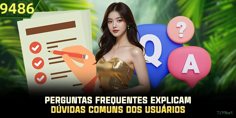 Starlight Princess - Slot game com multiplicadores na 7199bet
