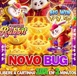 Aplicativo móvel 7199bet para iOS e Android