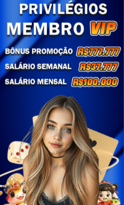 Segurança 7199bet SSL