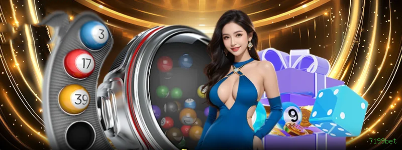 Pagamentos 7199bet PIX