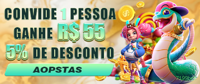 Pagamentos 7199bet PIX