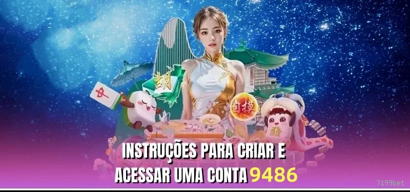 Checklist para avaliar a plataforma 7199bet