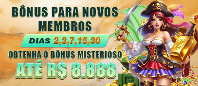 Checklist para avaliar a plataforma 7199bet