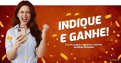 Slots 7199bet - Sweet Bonanza e caça-níqueis populares