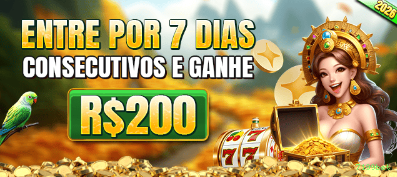 Slots 7199bet - Sweet Bonanza e caça-níqueis populares