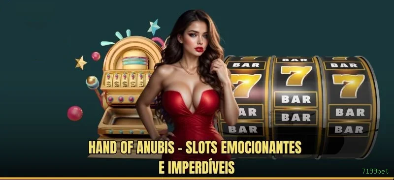 App 7199bet slots mobile