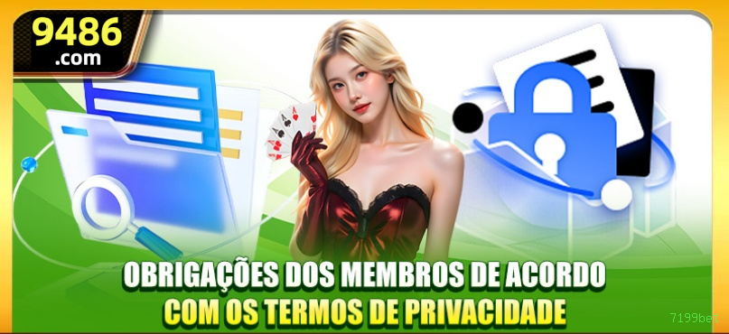 Programa VIP 7199bet - benefícios exclusivos