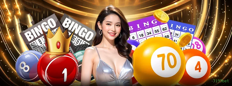 Cashback VIP 7199bet - reembolso semanal