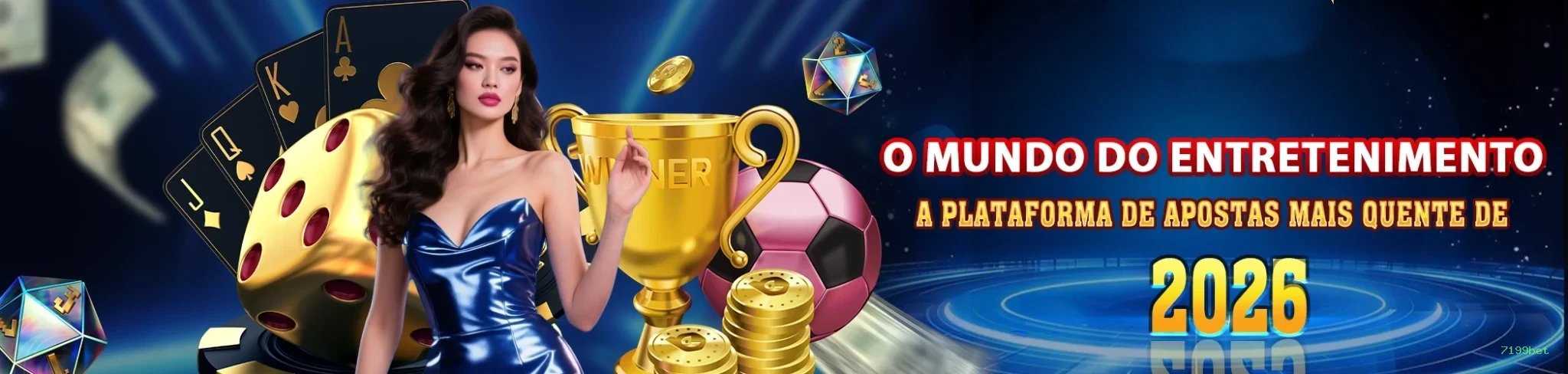 Suporte VIP 7199bet - atendimento prioritário
