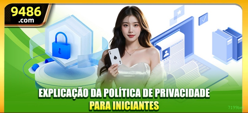 Ganhar e sacar na 7199bet