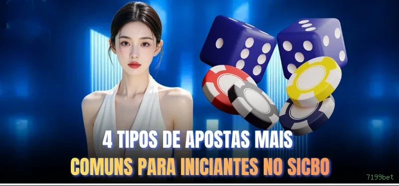 Bônus e prêmios 7199bet