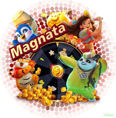 Slots com prêmios 7199bet