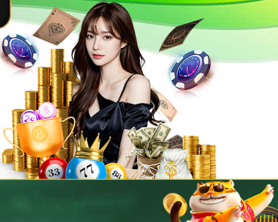 Slots com prêmios 7199bet
